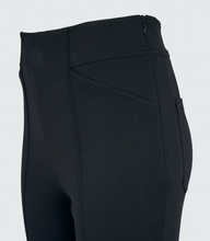 Lade das Bild in den Galerie-Viewer, EMOTIONAL ESSENCE II PANTS
