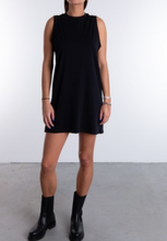 Lade das Bild in den Galerie-Viewer, Shirtkleid in 2 Farben
