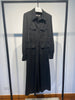 Modern Flow Dress