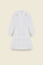 Lade das Bild in den Galerie-Viewer, COTTON COOLNESS dress
