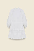 Lade das Bild in den Galerie-Viewer, COTTON COOLNESS dress
