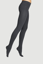 Lade das Bild in den Galerie-Viewer, Tights Cosy Winter
