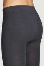 Lade das Bild in den Galerie-Viewer, Tights Cosy Winter
