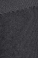 Lade das Bild in den Galerie-Viewer, Tights Cosy Winter
