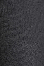 Lade das Bild in den Galerie-Viewer, Tights Cosy Winter
