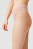 Strumpfhose Invisible Stripes Panty