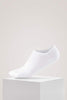 Socks Sneaker Cotton